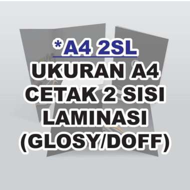 Cetak Map Folder, Map Kantor, Map Sekolah Custom Design | Art Carton 310gr A4 2SL - 100 pcs
