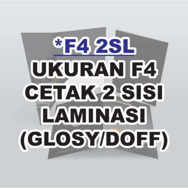 Cetak Map Folder, Map Kantor, Map Sekolah Custom Design | Art Carton 310gr F4 2SL - 100 pcs