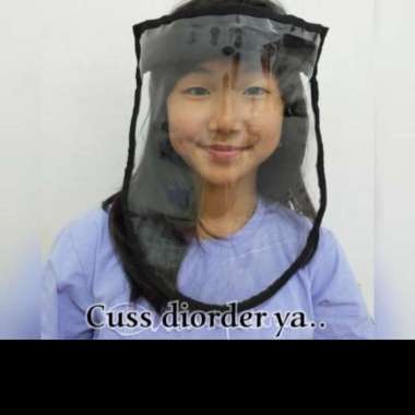 helm face shield