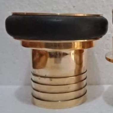 Coupling selang pemadam 2inch female