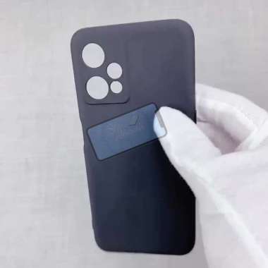 Premium Case Slim Matte Case Realme 9 Pro Pro+ 5G Soft Case Realme 9 Pro Plus Realme 9 Pro Plus