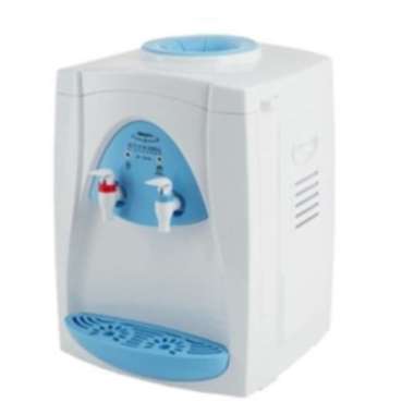 Dispenser MASPION EX-18 PAS