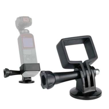 Ulanzi OP-3 Mount Holder For DJI Osmo Pocket