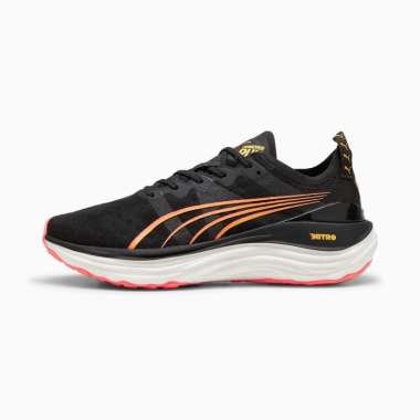 SEPATU RUNNING PUMA ForeverRUN NITRO 37775819 / 20242 4