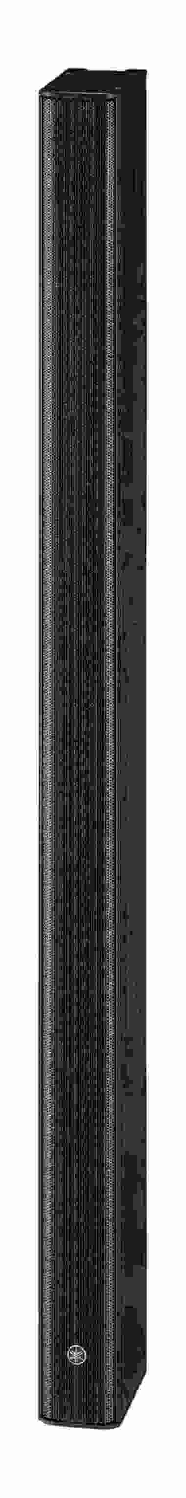 Yamaha VXL1B-16 Line Array Speaker