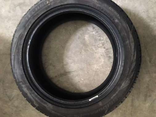 BAN BRIDGESTONE TECHNO SPORT 185/55/R16 BAN MOBIL
