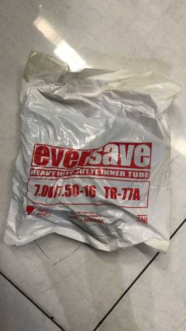 BAN DALAM EVERSAVE 700/750/16