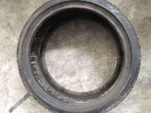BAN FALKEN 451 205/40/R17 BAN MOBIL