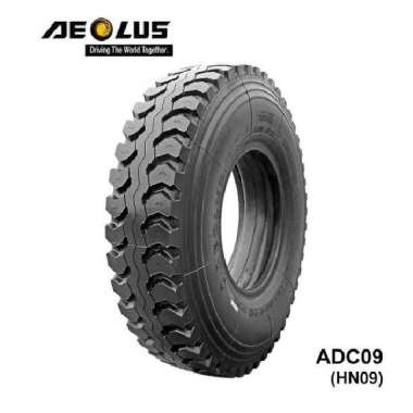 BAN AEOLUS ADC09 750/R16/14 BAN TRUK