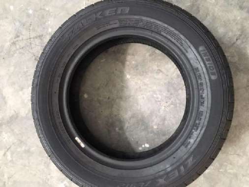 BAN FALKEN 912 185/65/15 BAN MOBIL