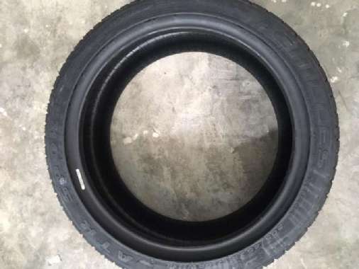 BAN ACHILLES ATR SPORT 205/45/R17 BAN MOBIL