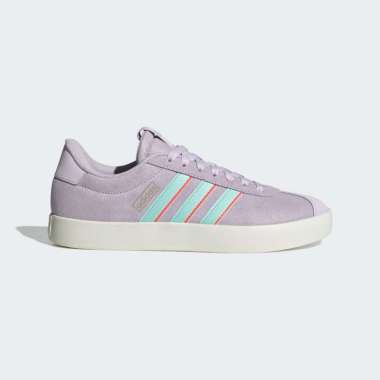 SEPATU SNEAKERS ADIDAS VL COURT 3.0 IF4468 / 20242 3.5