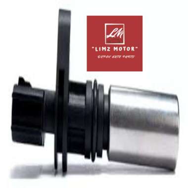 CKP Sensor-Crankshaft Position Sensor Toyota Vios & Yaris