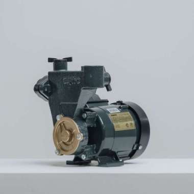 SANYO Mesin Pompa Air Sumur Dangkal Non otomatis PWH138CS