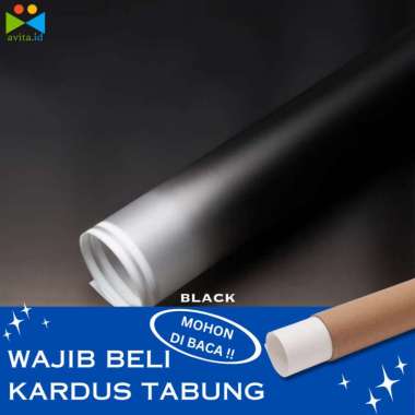 cellophane gradasi dobel garis/list putih/gradasi 2 warna/cellophane matte double list putih/wrappin