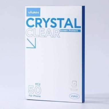 Antigores Hydrogel Xiaomi Poco C65, Poco M6, Poco M6 Pro, Poco F5, Poco F6 Crystal Clear / AntiGlare