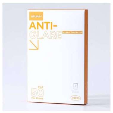 Antigores Hydrogel Xiaomi Poco C65, Poco M6, Poco M6 Pro, Poco F5, Poco F6 Crystal Clear / AntiGlare