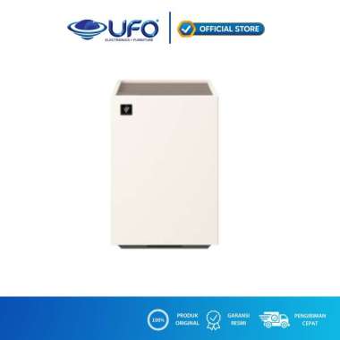 SHARP AIR PURIFIER MINI SERIES HEPA DEO FILTER FPS40YW