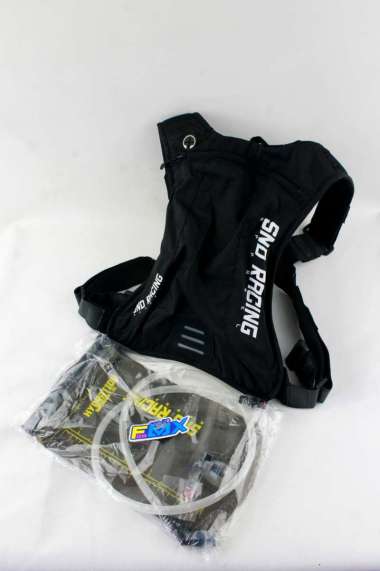 TAS HYDROPACK SEPEDA TAS HYDROPACK TRAIL SND RACING TAS