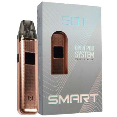 Promo Pod Vape Romio Astro Pod Kit 30W 1200mah Authentic By Romio Indonesia  Diskon 31% Di Seller Avape Store - Cengkareng Timur, Kota Jakarta Barat |  Blibli