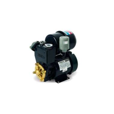 SHIMIZU Pompa Air PS 135 BIT / PS135BIT / PS135 BIT [Garansi Resmi]