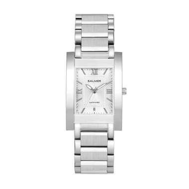 JAM TANGAN BALMER ORIGINAL 8173 BALMER B8173 JAM BALMER 8173 JAM BALMER B8173LS BALMER WATCH JAM TAN