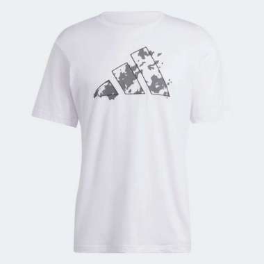 Baju Training Pria ADIDAS TR-ES+ TEE IJ9603