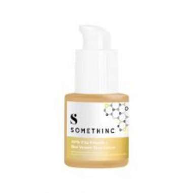 SOMETHINC Serum Series 60% Vita Propolis + Bee Venom Glow Serum 20ml