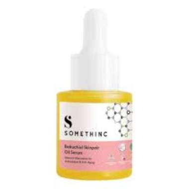 SOMETHINC Serum Series Bakuchiol Skinpair Serum 20ml
