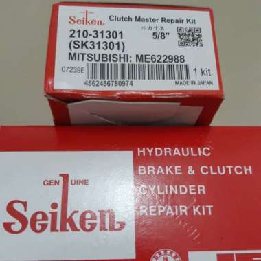 isi klos atas cm kit Ps190 Figther sk