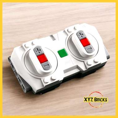 LEGO PARTS 88010 - Power Functions Powered Up Remote Control