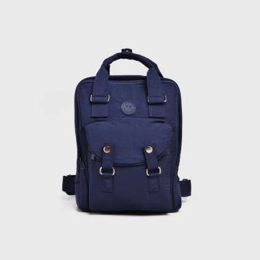 17 laptop backpack for men WANDF Expandable 17 Inch Travel Laptop Backpack For Spirit Airlines  Personal Item Bag main image 0