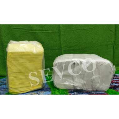 TISSUE PESTA MURAH 500 GR / TISSUE NAPKIN