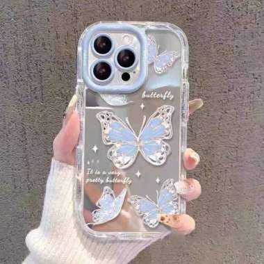 Case Hp For INFINIX SMART 5 6 7 8 9 HOT 10 30 PLAY HOT 30 30I 40I 50I 40 50 PRO NOTE 30 PRO 40 Fancy