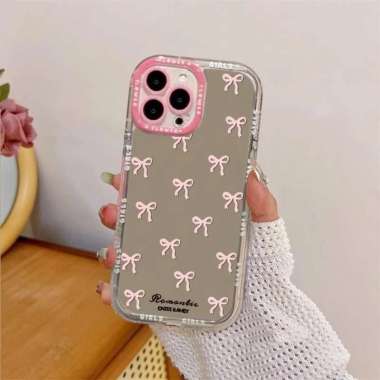 Case Hp For INFINIX SMART 5 6 7 8 9 HOT 10 30 PLAY HOT 30 30I 40I 50I 40 50 PRO NOTE 30 PRO 40 Fancy