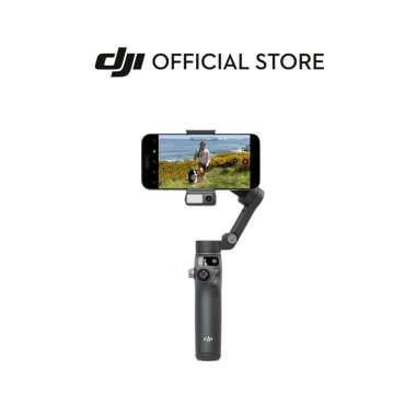 DJI Osmo Mobile 7 Pro