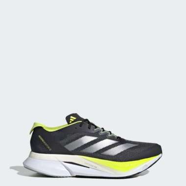 SEPATU LARI ADIDAS Adizero Boston 12 JI4477 / 20251 10.5