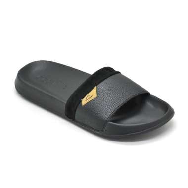 Carvil Sandal Pria Xander-SS 44 Brown