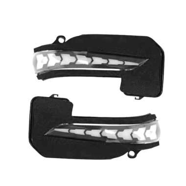 Led spion Innova Zenix 2023 led running