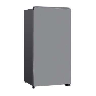 KULKAS AQUA 1 PINTU QR185