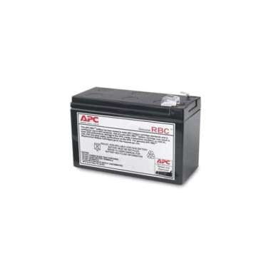 APC Rack PDU AP9565 Basic 1U 16A 208/230V (12) C13 2 Years