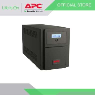 Power Distribution PDU Rack Server APC AP9559 APC Rack 1U 16A