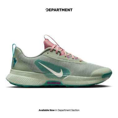 Sepatu Trail Running NIKE JUNIPER TRAIL 3 FQ0904300 ORIGINAL 44