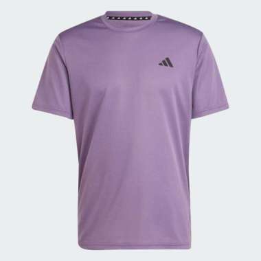BAJU ADIDAS TRAINING PRIA TR-ES BASE T IM4374