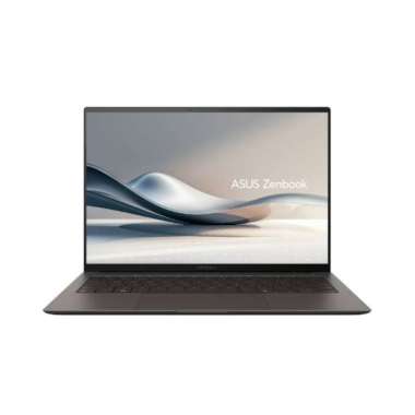 Asus Zenbook S 14 Oled UX5406SA-OLEDS7311TM/OLEDS7312TM, Ultra 7-258V/32GB/1TB SSD/W11HSL+OHS+M365(1