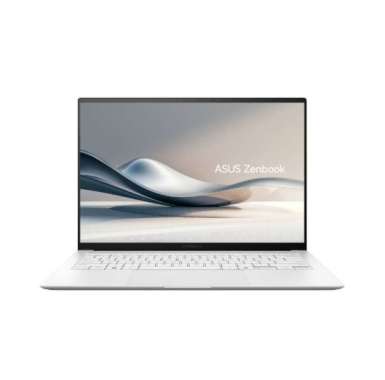 Asus Zenbook S 14 Oled UX5406SA-OLEDS7311TM/OLEDS7312TM, Ultra 7-258V/32GB/1TB SSD/W11HSL+OHS+M365(1