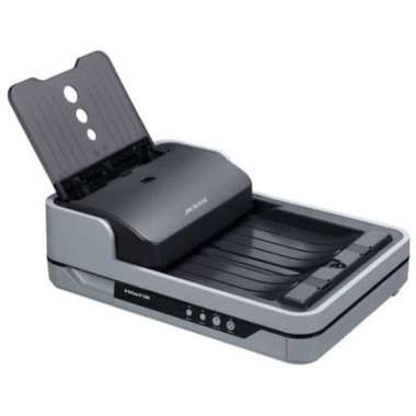 Scanner Microtek ASDI5260 F4/A4/LEGAL ADF + Flatbed Scanner