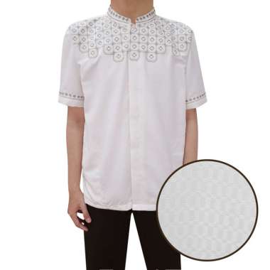 POLO - Kemeja Koko 70.3098 M