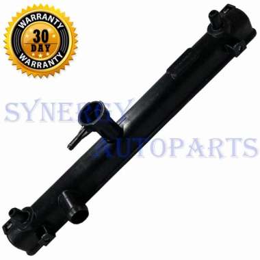 Lower Tank Radiator Suzuki APV 10005975 Karet
