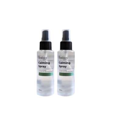 Pratista - Calming Spray face mist-untuk wajah